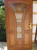 /album/fotogalerie-fotogalerie/img-1384-jpg2/