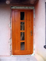 /album/fotogalerie-fotogalerie/img-4647-jpg2/