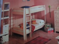 /album/fotogalerie-fotogalerie/img-1599-jpg/