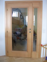 /album/fotogalerie-fotogalerie/img-2390-jpg/