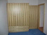 /album/fotogalerie-fotogalerie/img-3680-jpg/