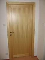 /album/fotogalerie-fotogalerie/img-3682-jpg/