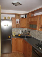 /album/fotogalerie-fotogalerie/img-4338-jpg/