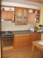 /album/fotogalerie-fotogalerie/img-4341-jpg/