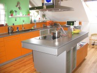 /album/fotogalerie-fotogalerie/img-4535-jpg/